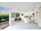 14 Riverside Mews, Drummoyne NSW 2047