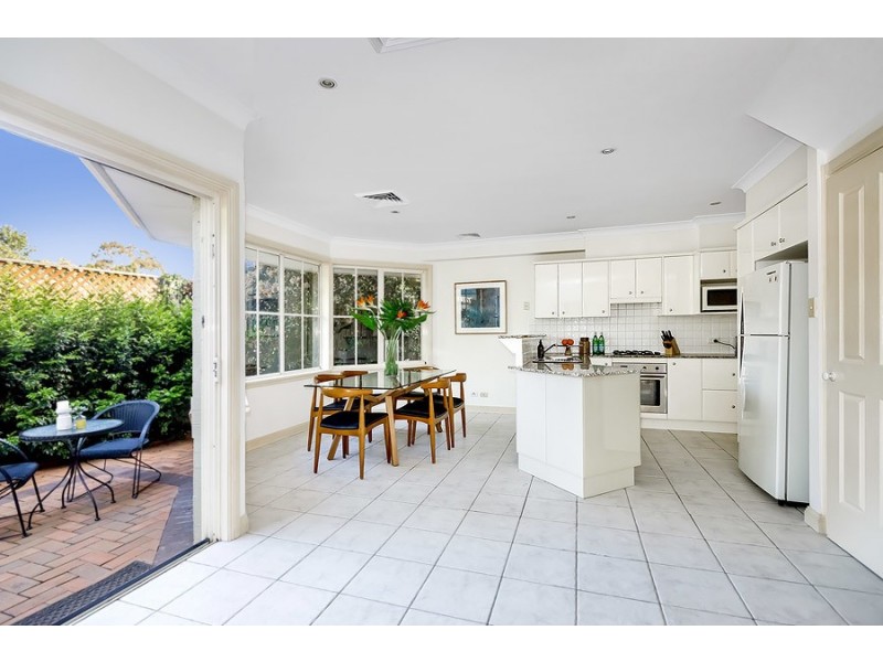 14 Riverside Mews, Drummoyne NSW 2047