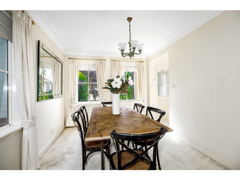 14 Riverside Mews, Drummoyne NSW 2047