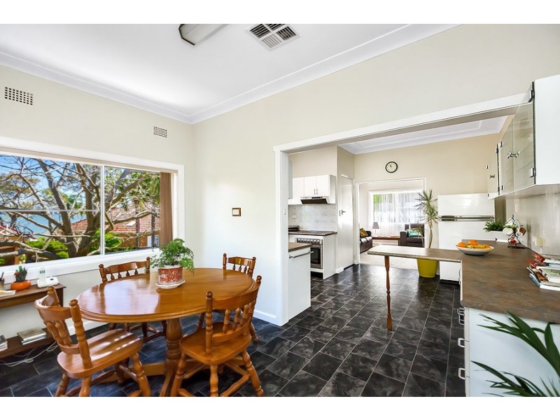 19 Preston Avenue, Five Dock NSW 2046