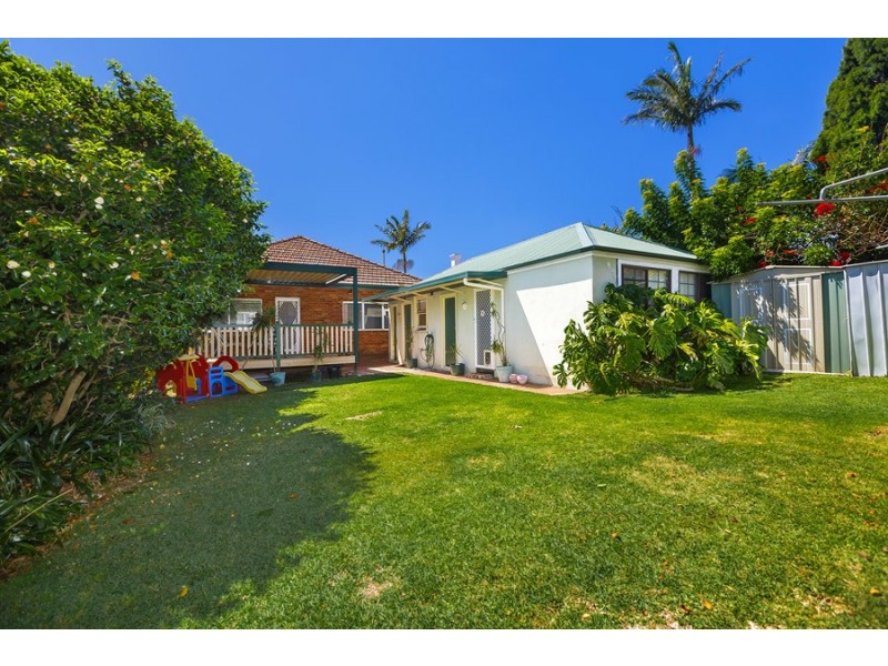 19 Preston Avenue, Five Dock NSW 2046