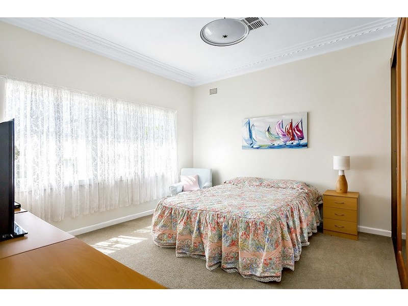 19 Preston Avenue, Five Dock NSW 2046