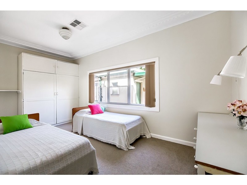 19 Preston Avenue, Five Dock NSW 2046