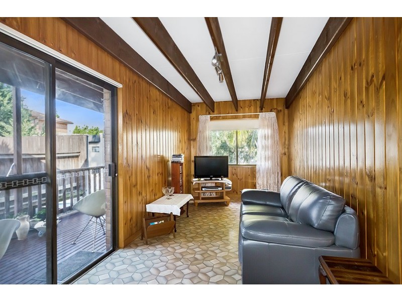 78 Blackwall Point Road, Chiswick NSW 2046