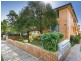 10/62 Kings Road, Five Dock NSW 2046