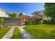 66 Newton Road, Strathfield NSW 2135