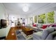 66 Newton Road, Strathfield NSW 2135