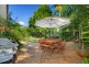 66 Newton Road, Strathfield NSW 2135