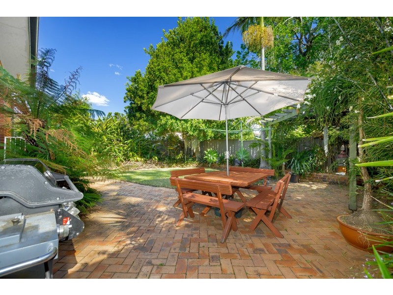 66 Newton Road, Strathfield NSW 2135