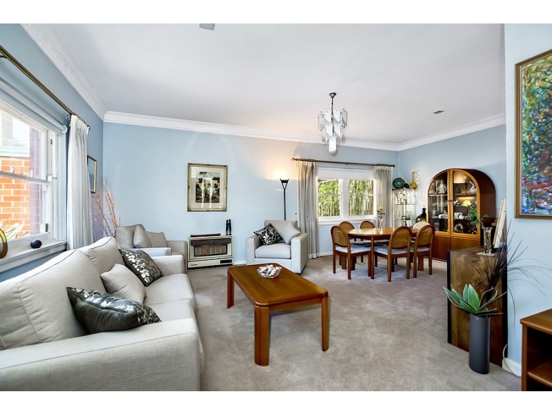 66 Newton Road, Strathfield NSW 2135