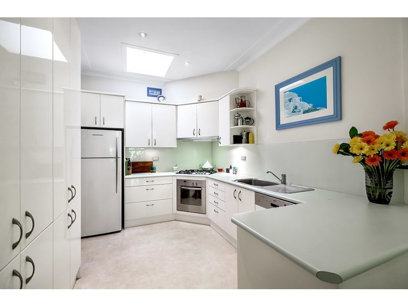66 Newton Road, Strathfield NSW 2135
