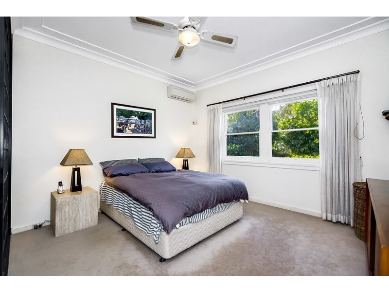 66 Newton Road, Strathfield NSW 2135