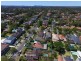 66 Newton Road, Strathfield NSW 2135