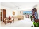 18/78 Hampden Rd, Russell Lea NSW 2046