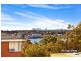 18/78 Hampden Rd, Russell Lea NSW 2046