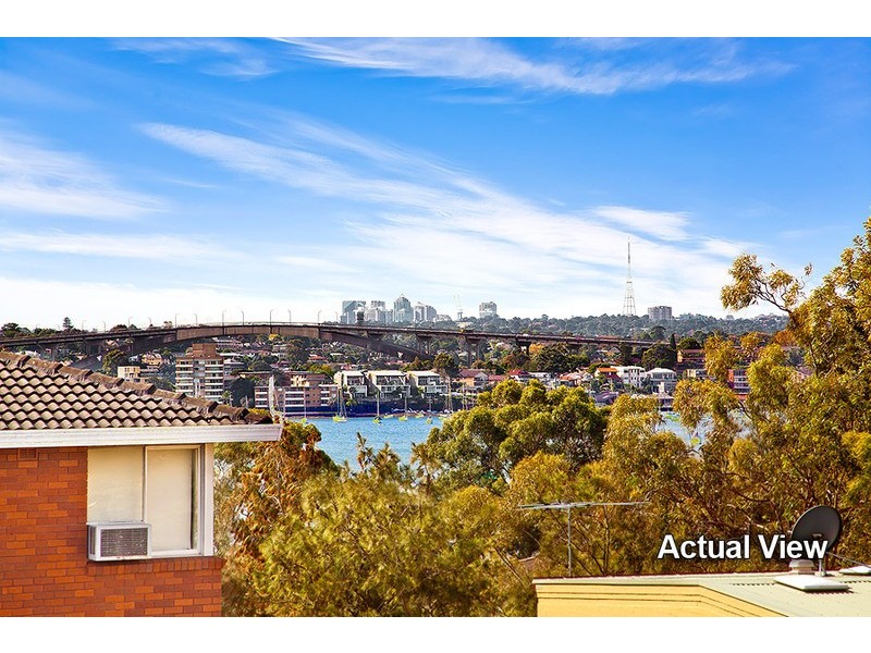 18/78 Hampden Rd, Russell Lea NSW 2046