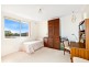 18/78 Hampden Rd, Russell Lea NSW 2046