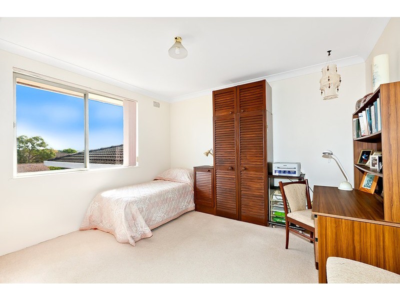 18/78 Hampden Rd, Russell Lea NSW 2046