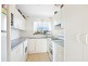 18/78 Hampden Rd, Russell Lea NSW 2046