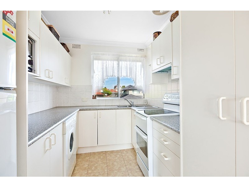 18/78 Hampden Rd, Russell Lea NSW 2046