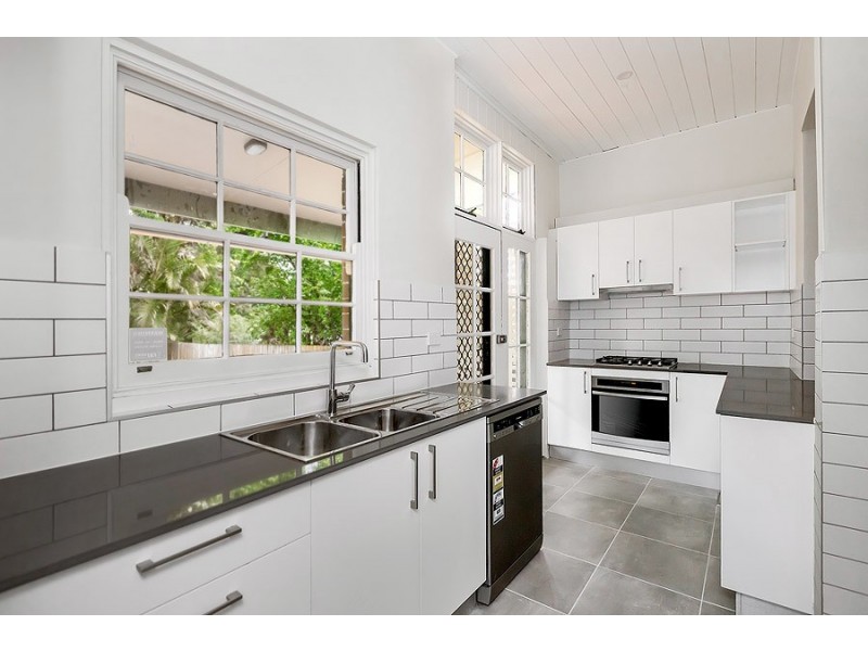 11 Byrne Avenue, Russell Lea NSW 2046