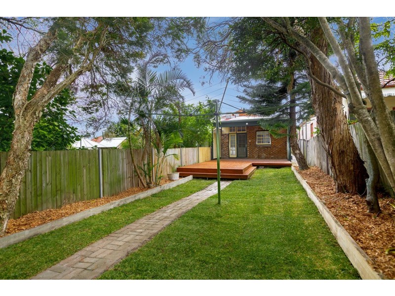 11 Byrne Avenue, Russell Lea NSW 2046