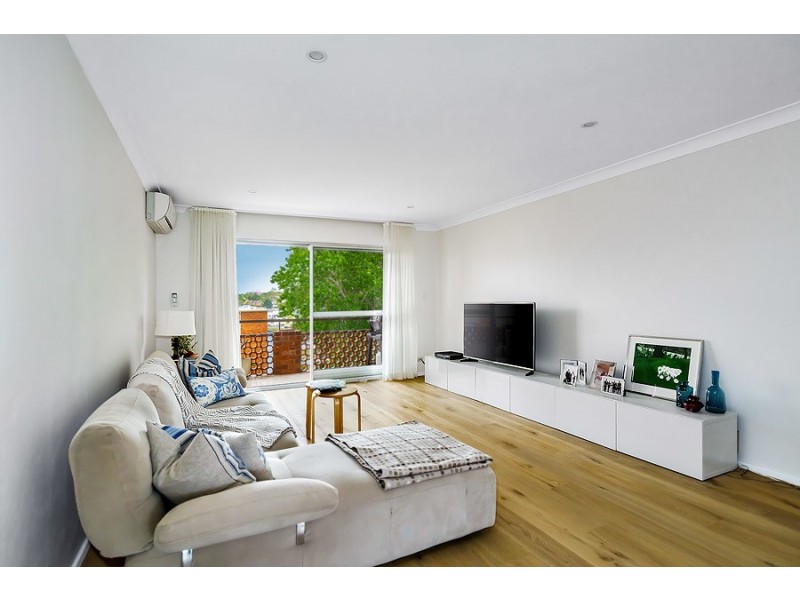 5/7 Bortfield Drive, Chiswick NSW 2046