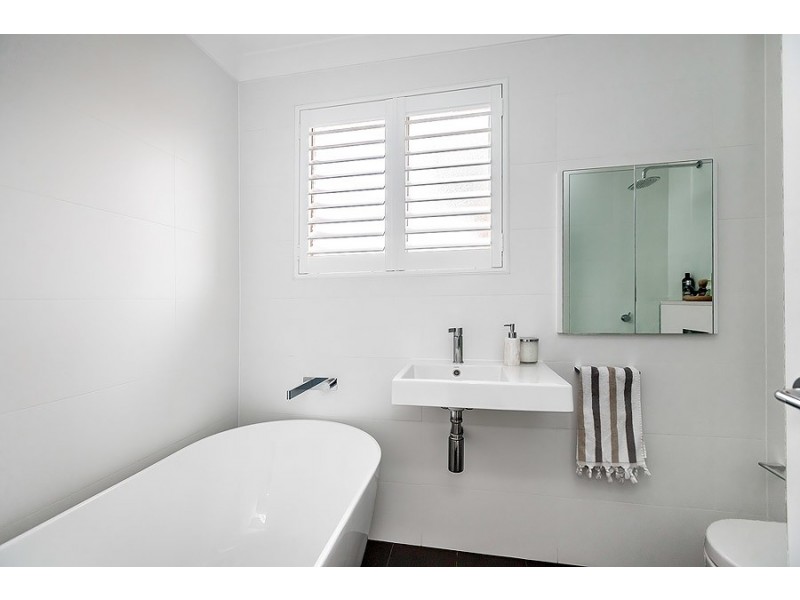 5/7 Bortfield Drive, Chiswick NSW 2046