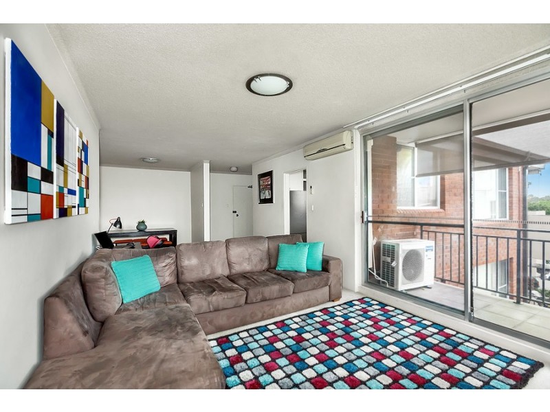 15/8 Bortfield Drive, Chiswick NSW 2046