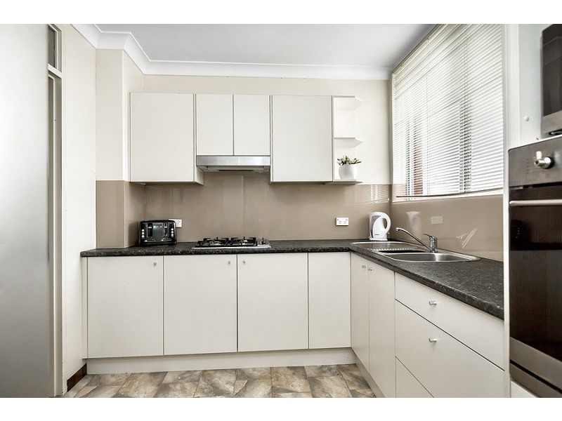 15/8 Bortfield Drive, Chiswick NSW 2046