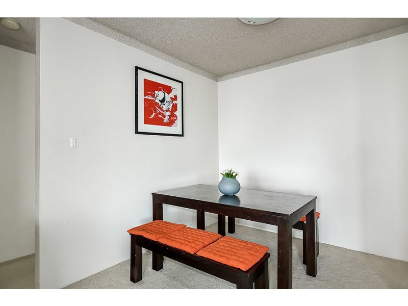 15/8 Bortfield Drive, Chiswick NSW 2046