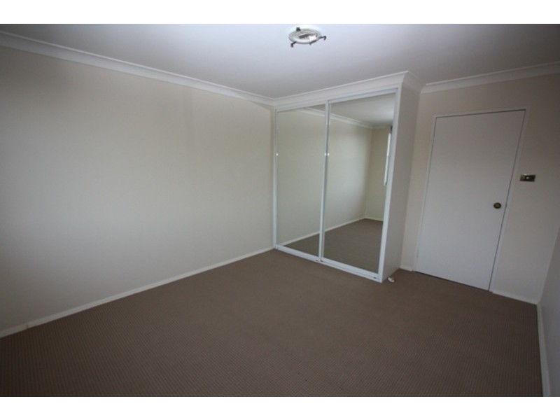 25/84 St Georges Crescent, Drummoyne NSW 2047