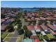 45 Duke Avenue, Rodd Point NSW 2046