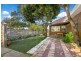 45 Duke Avenue, Rodd Point NSW 2046