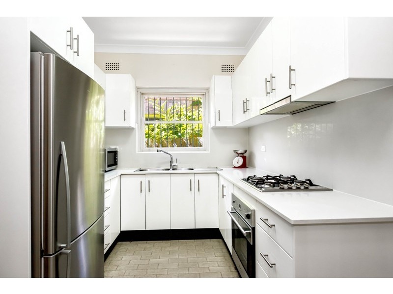 45 Duke Avenue, Rodd Point NSW 2046