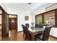 45 Duke Avenue, Rodd Point NSW 2046