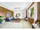 45 Duke Avenue, Rodd Point NSW 2046