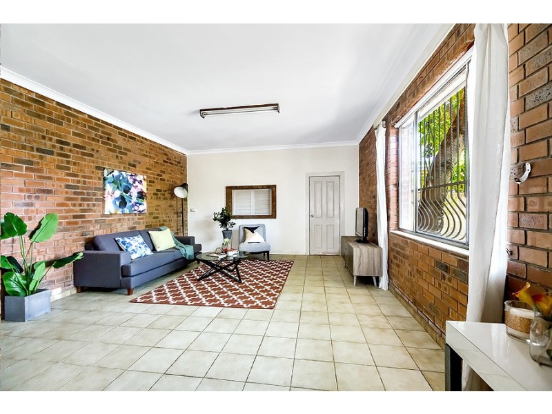 45 Duke Avenue, Rodd Point NSW 2046