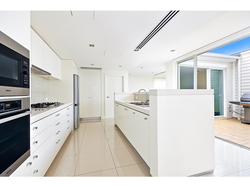 23 Vineyard Way, Breakfast Point NSW 2137