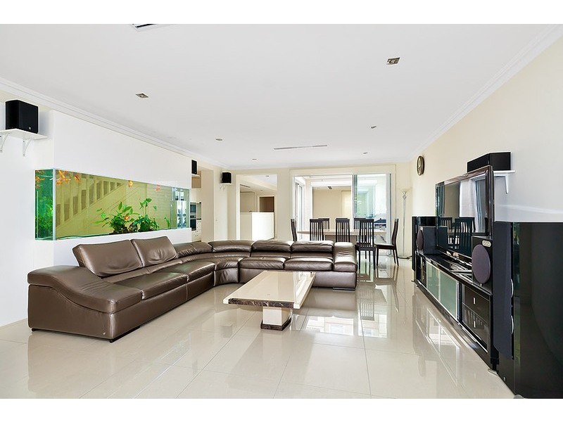 23 Vineyard Way, Breakfast Point NSW 2137