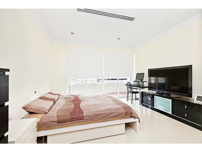 23 Vineyard Way, Breakfast Point NSW 2137