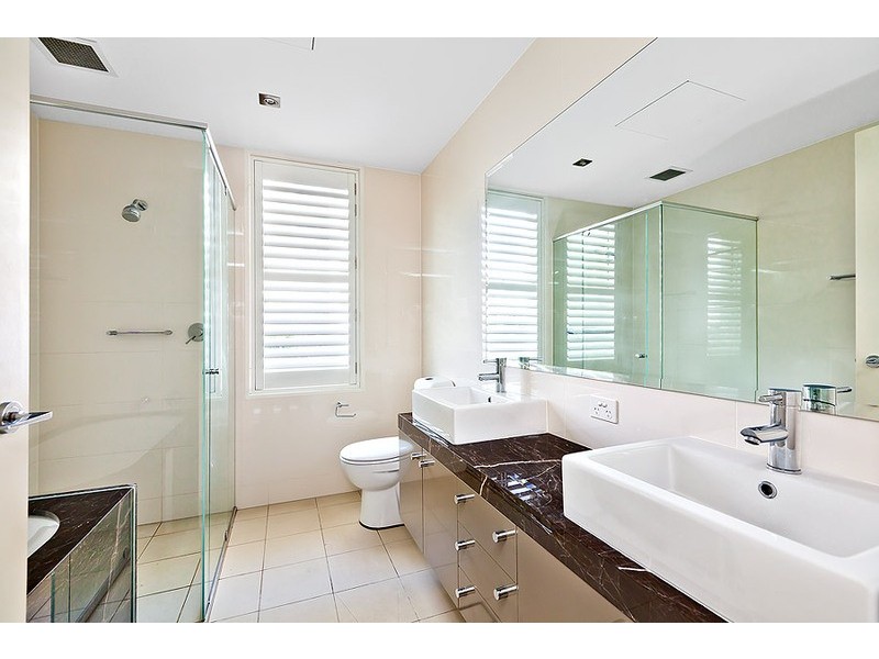 23 Vineyard Way, Breakfast Point NSW 2137