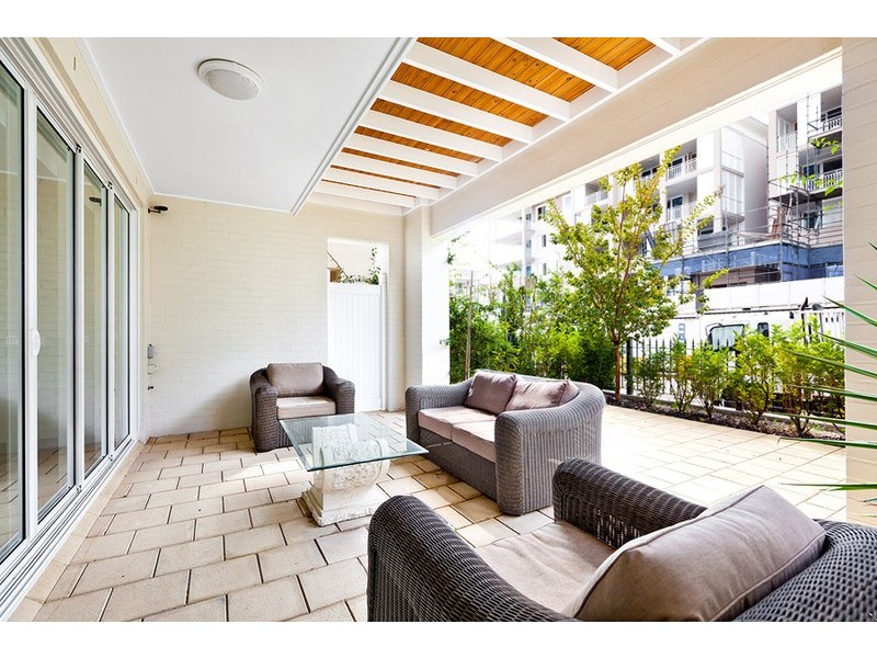 23 Vineyard Way, Breakfast Point NSW 2137