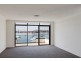 16/106 Lower St Georges Crescent, Drummoyne NSW 2047