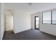 16/106 Lower St Georges Crescent, Drummoyne NSW 2047