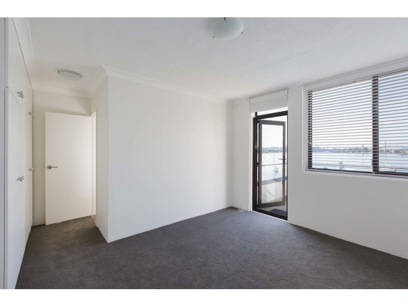 16/106 Lower St Georges Crescent, Drummoyne NSW 2047