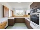 16/106 Lower St Georges Crescent, Drummoyne NSW 2047