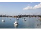 16/106 Lower St Georges Crescent, Drummoyne NSW 2047