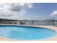 16/106 Lower St Georges Crescent, Drummoyne NSW 2047
