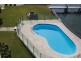 16/106 Lower St Georges Crescent, Drummoyne NSW 2047